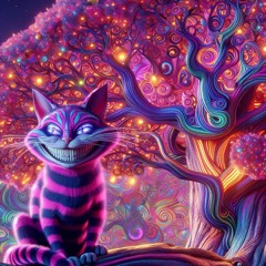 Left on Vacation- JohnE