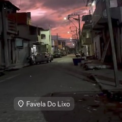 20 MINUTOS DE JOGADA NO BAILE DO LIXAO CBF X TOMA JACK (EQP BIGODE) (EQP TUBARÃO) 🅱️🦈〰️🚩