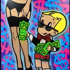 LOS TENGO BAILANDO 🕺🏽