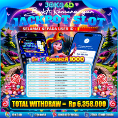 DJ DUGEM FUNKOT FULL BASS PALING ENAK SEDUNIA NEW 2025 ⁉️ Dj Funkot Terbaru ‼️ REMIX FULL GACOR