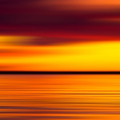 Dreams #kiacreatorcontest