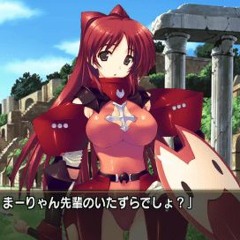 shrine$ister02_☂ω♗♫ Ⓢ☾€♫ꍏ☈♗⊙ ☈⊙☋☂€