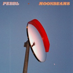 Pebbl - Bad Habit