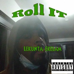 _Lekunta---Roll-It-Prod--by-Fridayy.mp3
