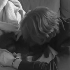 عشمتني بالحب سلمتك قلبي