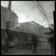 Ohne Titel feat. Dj Fitz