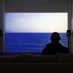 HORIZON(S)