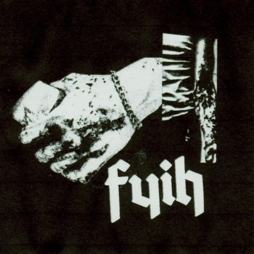 FYIH