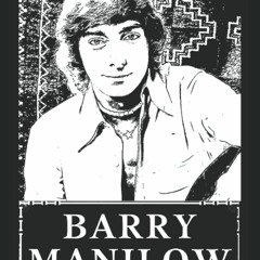 Download❤️ Book❤️  Barry Manilow Coloring Book Great Stress Relief and Relaxation Barry Manilo