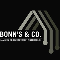 Intro instrumental (Prod by  Bonn's & Co)