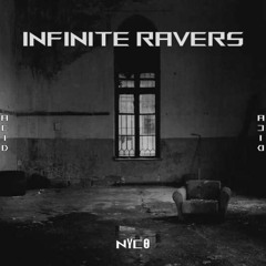 Infinite Ravers - NYCO