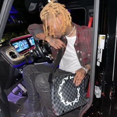 osamason – pop [perc40]