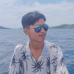 DJ JENNY ANJHANY - _ KAWAN PANJILEK VS AKU BUKAN JODOHNYA _.mp3