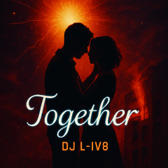 Together