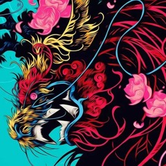 Dragon Loopkit Preview