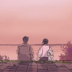 First date remix (sped up)