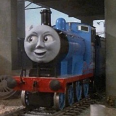 Edward The Blue Engine | Series 2