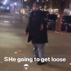 eddie1 - She Got Loose (Prod. by eddie1)