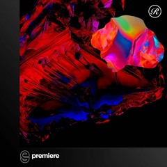 Premiere: Radeckt - Snake Motion - Renaissance Records