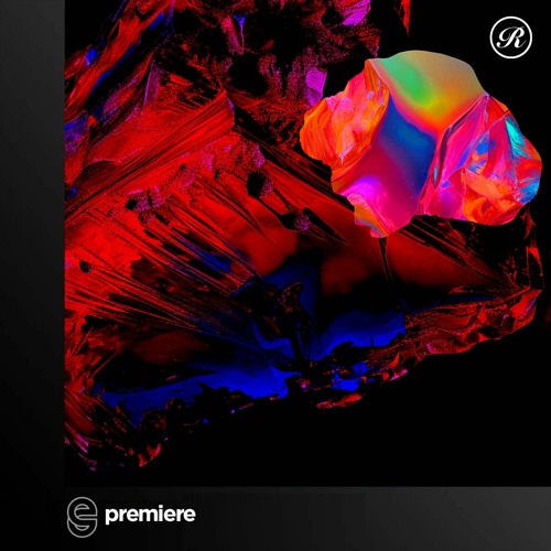 Premiere: Radeckt - Snake Motion - Renaissance Records
