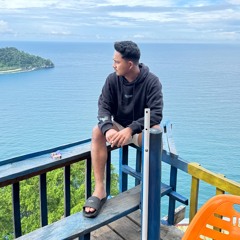 WM - UNFAITHFUL ( RK X RAJUDJUDIN ) #SUPER DUPER JAHAT!!!