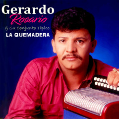 Stream Ñoñito en la Loma by Gerardo Rosario & Su Conjunto Típico | Listen  online for free on SoundCloud