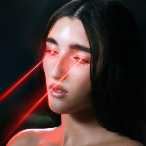 artworks-a89e1bc1-96ae-4b76-a434-2acd5ea