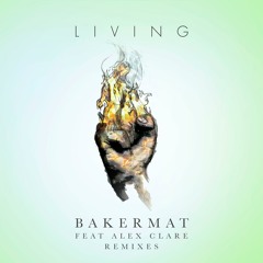 Stream Bakermat - One Day (Vandaag) (Original Mix) by Bakermat | Listen  online for free on SoundCloud