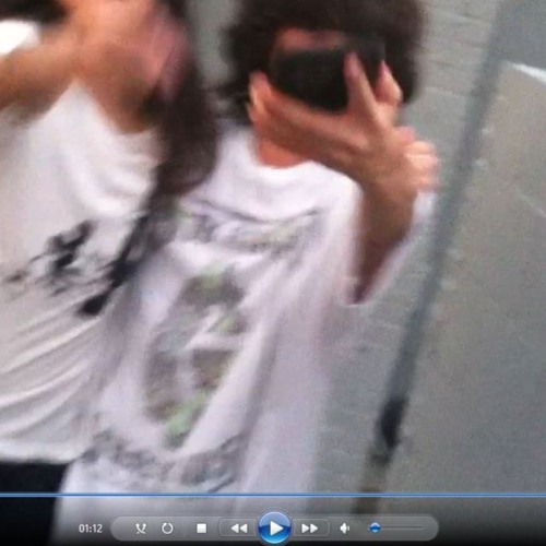 march 2023 clips w/ yup, gpy21