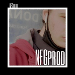 NFGprod - Step Back