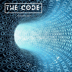The Code