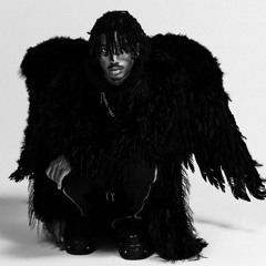 midwxst - Falling (Updated Extended Snippet)