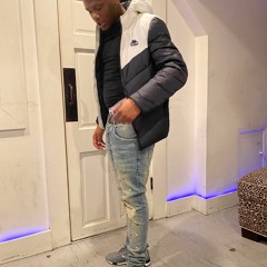 colormoneykaos 7 am