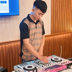 VIETMIX LUẬT ĐỜI 2K5