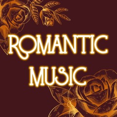 Classic Love Scene | Romantic Background Music
