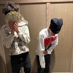pullin deep - 2playa_