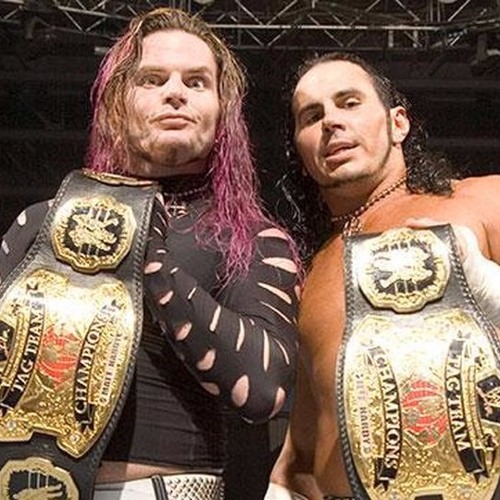 Getting2ItDoe Ft. Famous Dex