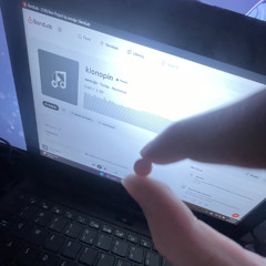 klonopin