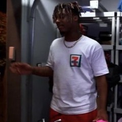 Retro J’s (Snippet)