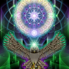 02-28-24 Bombastic Loop