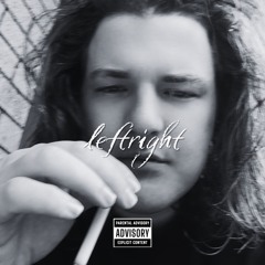 leftright