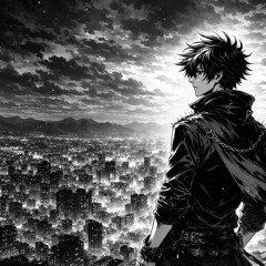 Wanted x Beat Hip-Hop