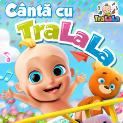 Am două mânuțe - Cântece pentru copii