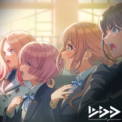 初星学園 - ナイワ (YSD Mashup)