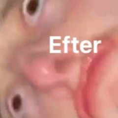 Benja Fra Kenya - Små Børn i Kælderen