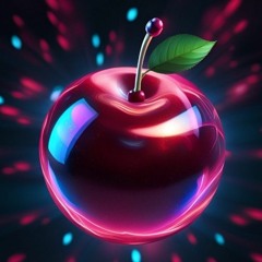 CHERRY BOMB チェリーボム