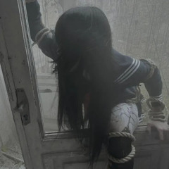 murder, kill nd blood