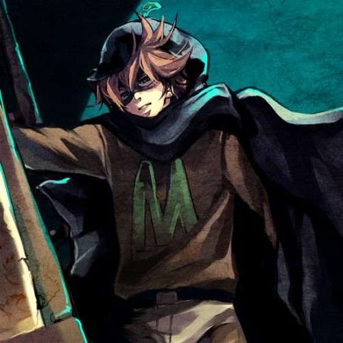 𝙉𝙞𝙜𝙝𝙩𝙘𝙤𝙧𝙚 ★ 𝙈𝙖𝙜𝙞𝙘 𝙈𝙚𝙡𝙤𝙙𝙮