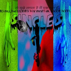 SINGLES