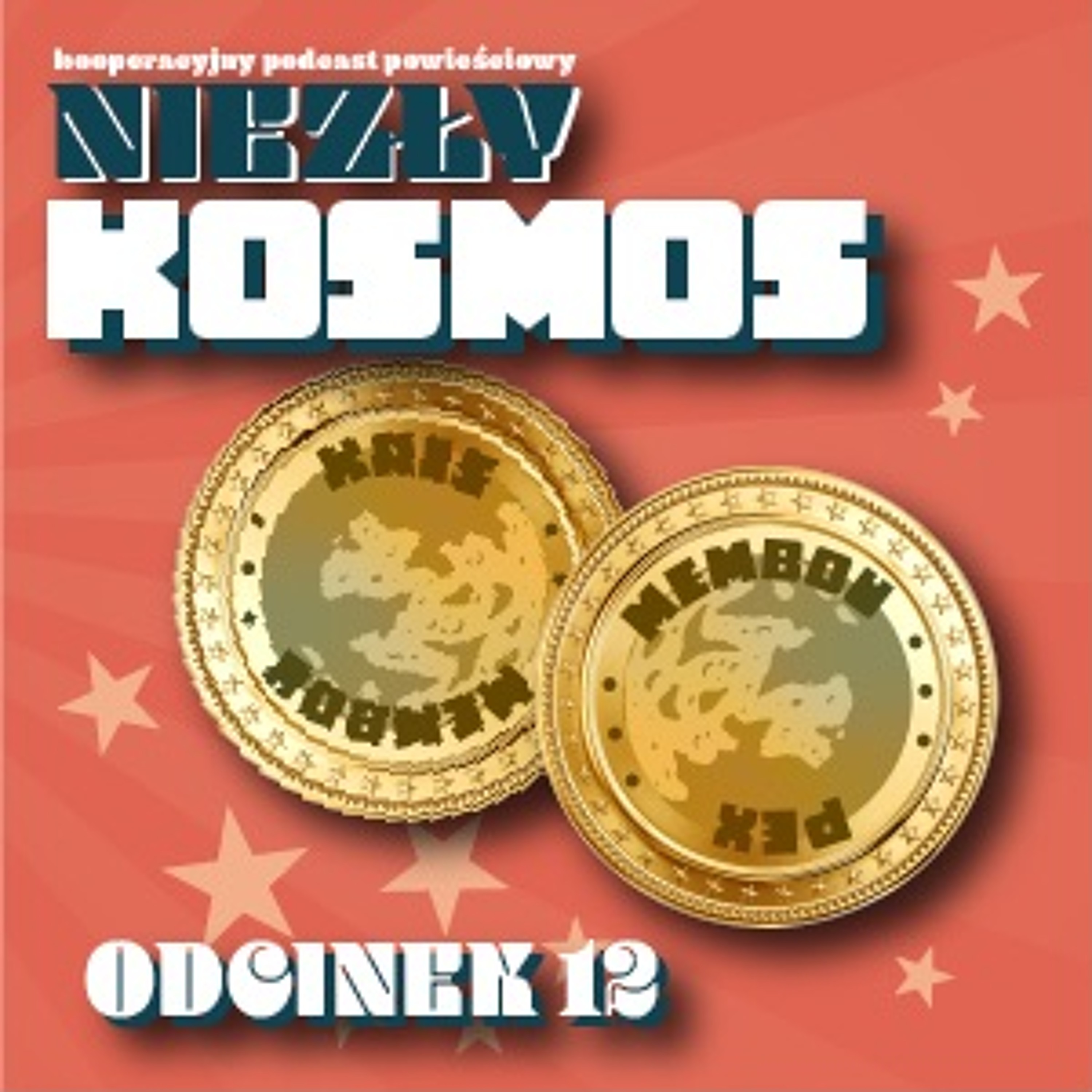 Niezły Kosmos
